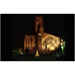 St. Etienne @ nite.jpg